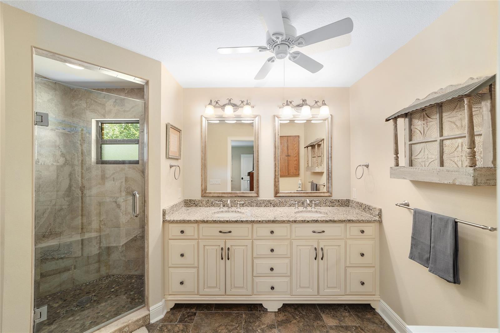 3200 NE 97TH STREET RD