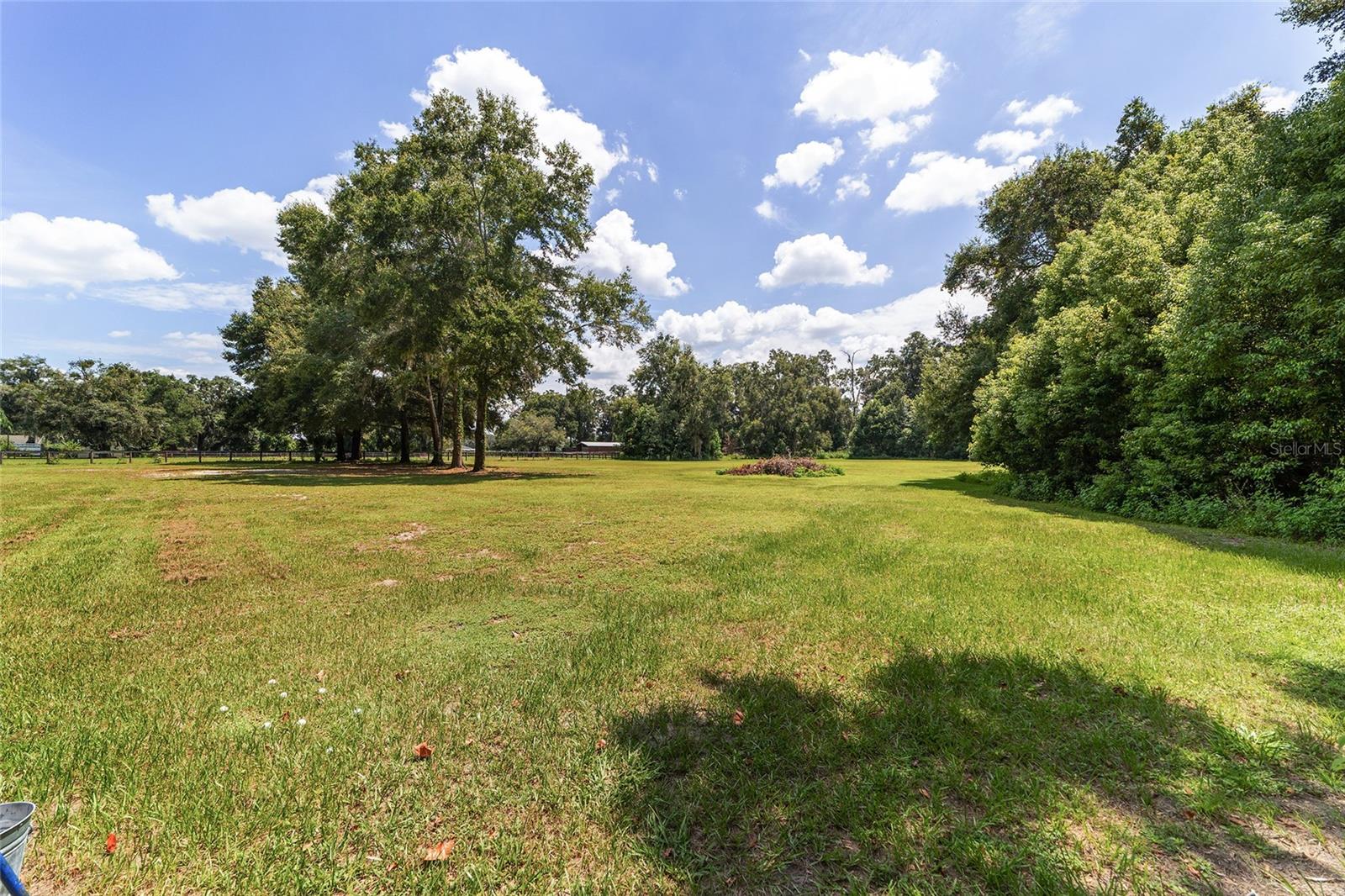 3200 NE 97TH STREET RD