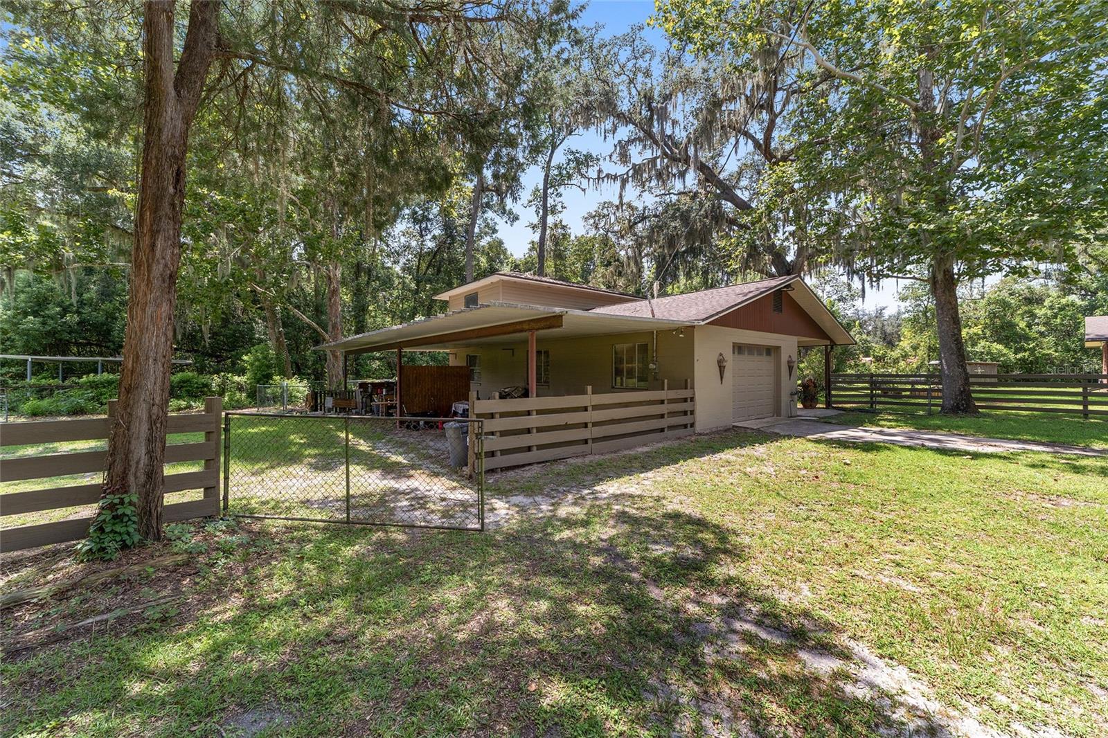 3200 NE 97TH STREET RD