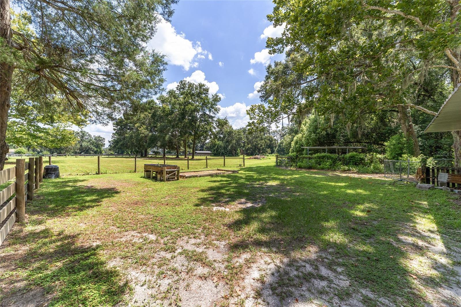 3200 NE 97TH STREET RD