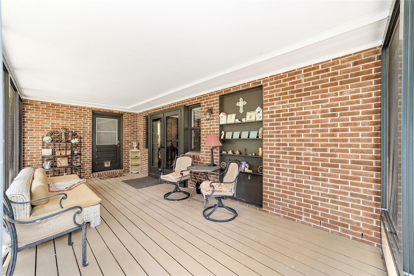 3200 NE 97TH STREET RD