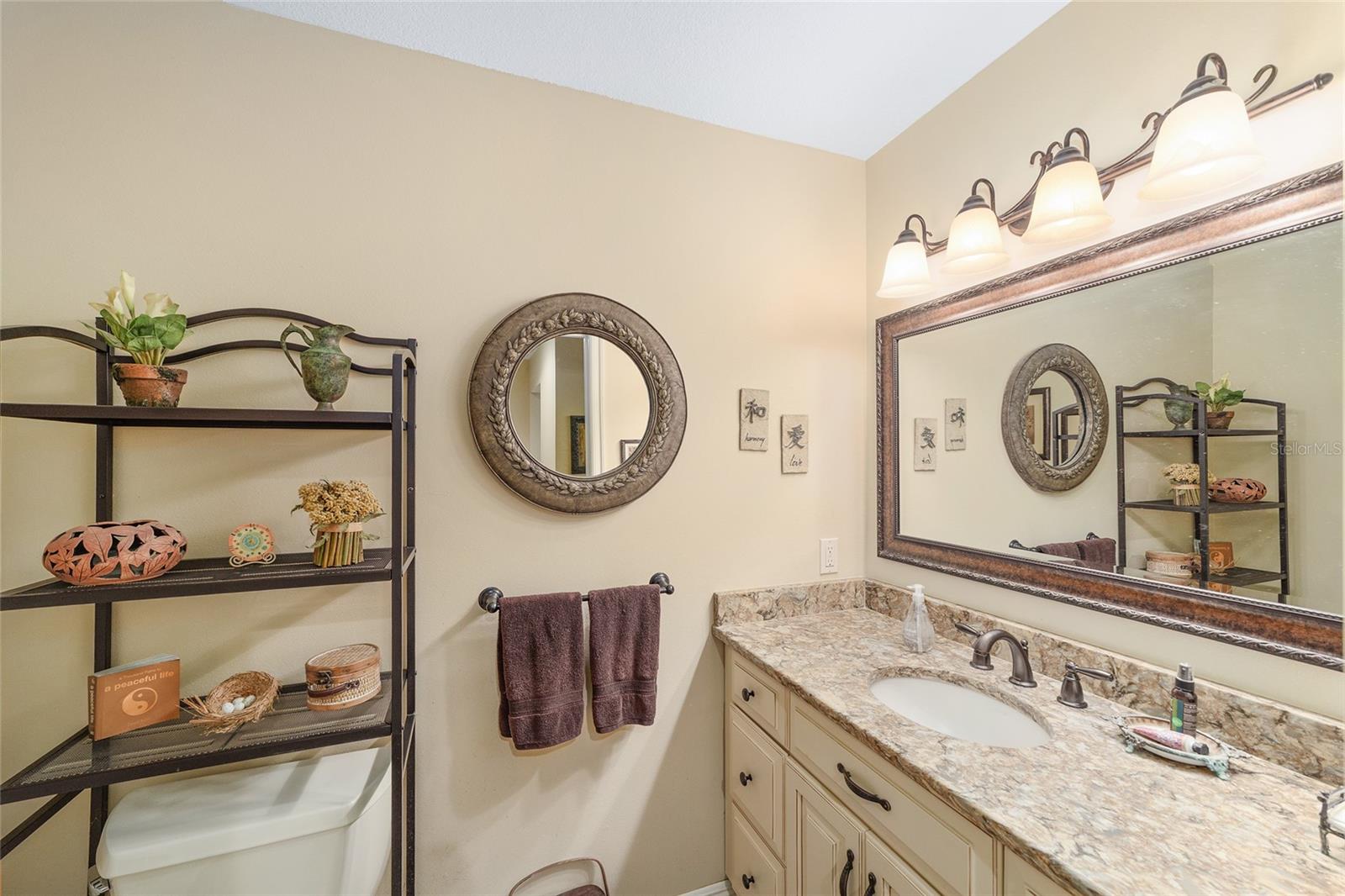 3200 NE 97TH STREET RD