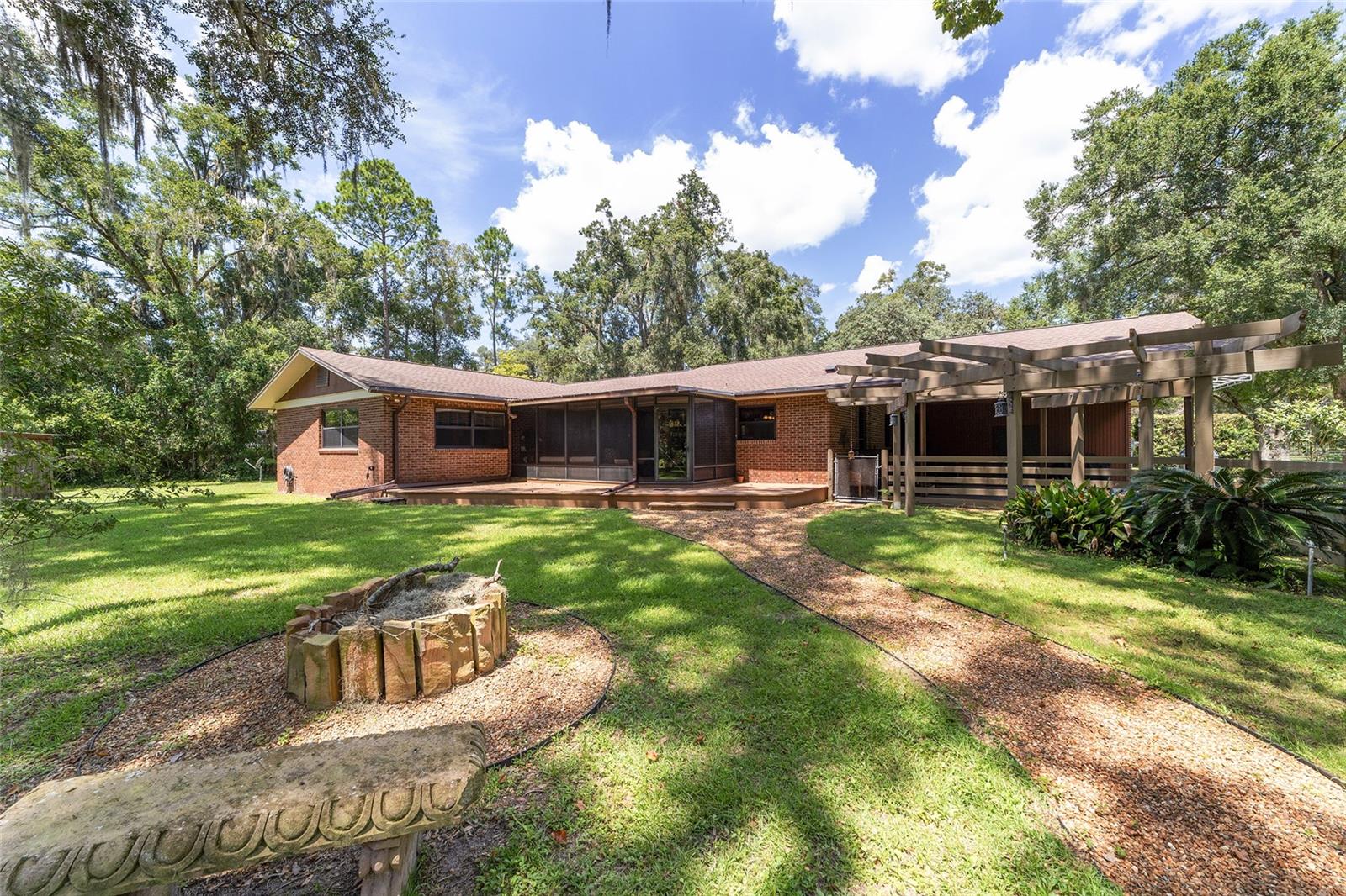 3200 NE 97TH STREET RD