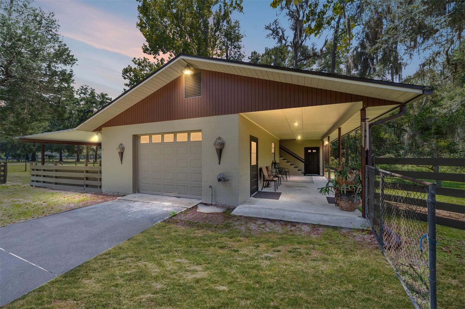 3200 NE 97TH STREET RD