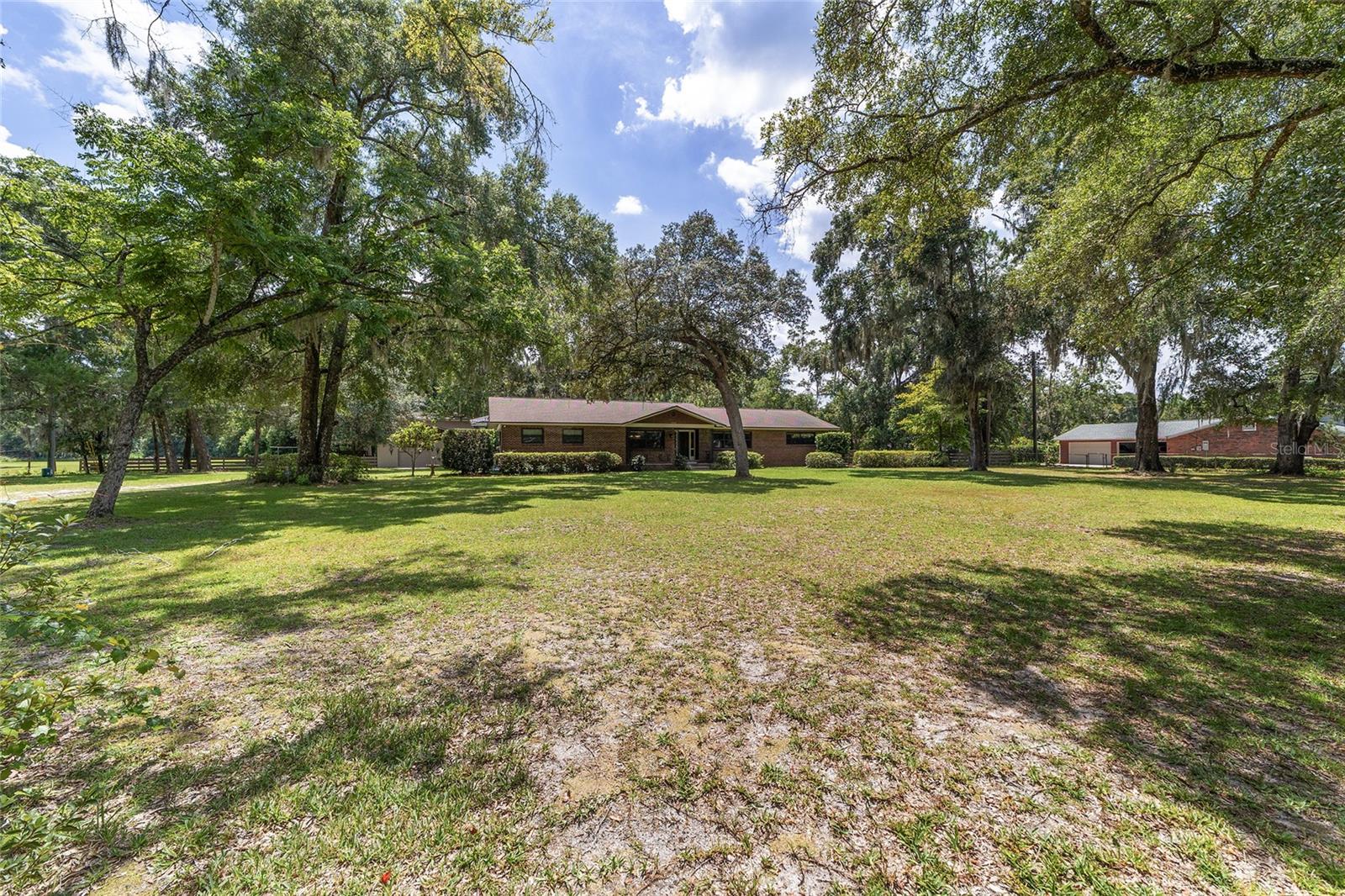 3200 NE 97TH STREET RD