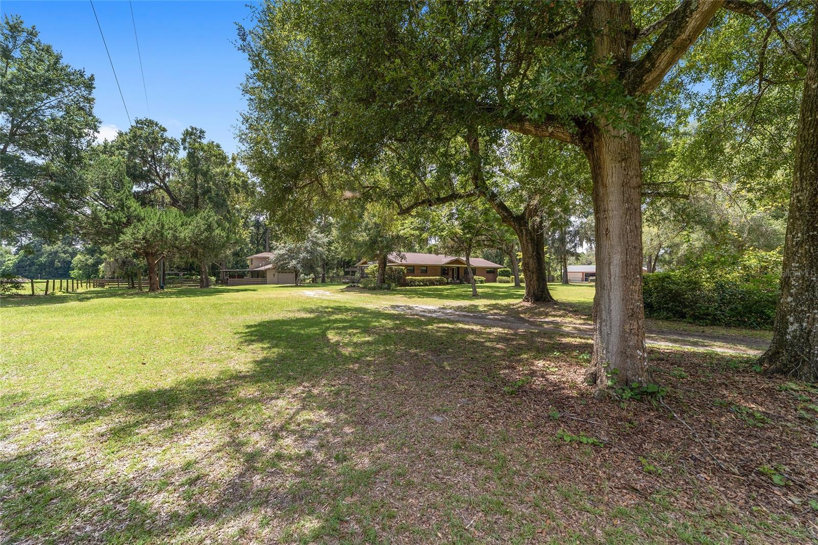 3200 NE 97TH STREET RD