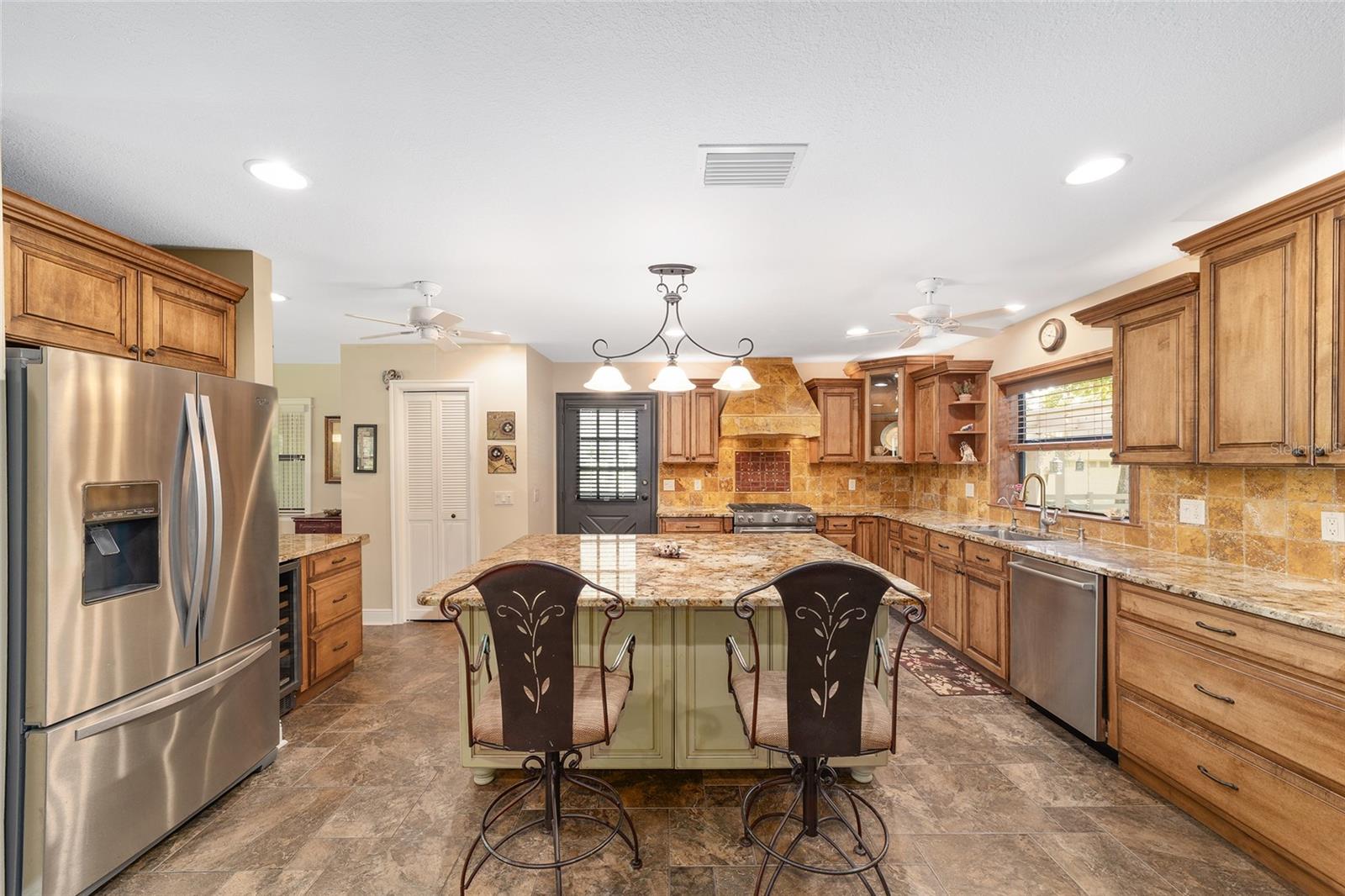 3200 NE 97TH STREET RD