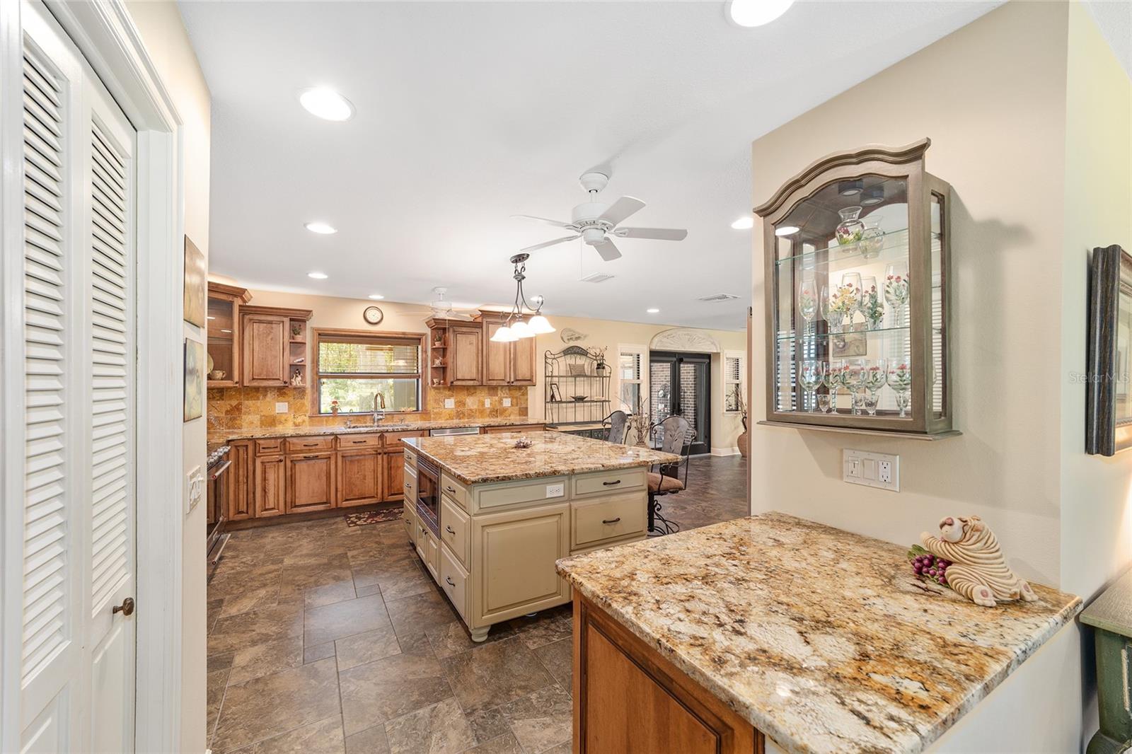 3200 NE 97TH STREET RD