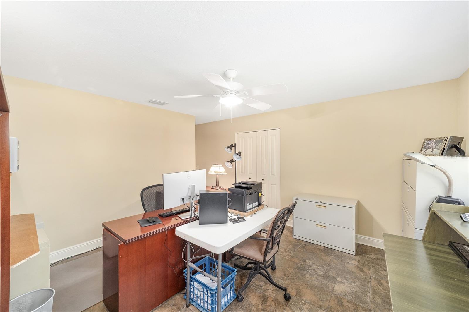 3200 NE 97TH STREET RD