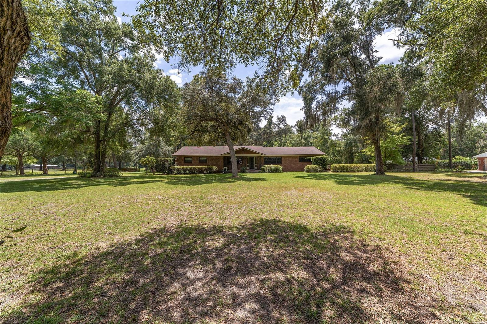 3200 NE 97TH STREET RD