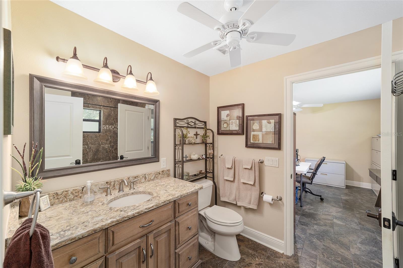 3200 NE 97TH STREET RD