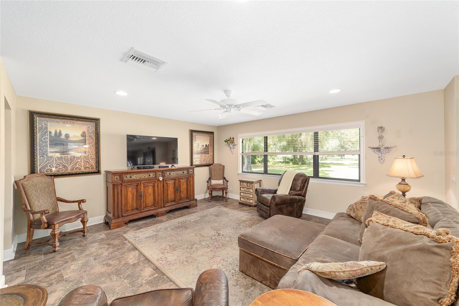 3200 NE 97TH STREET RD