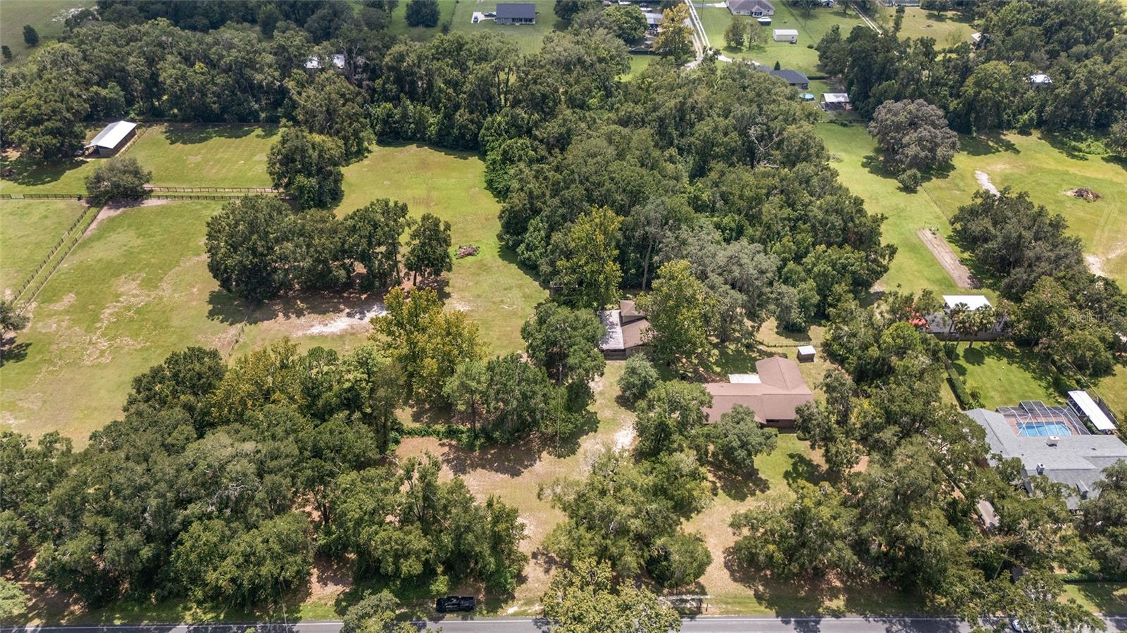 3200 NE 97TH STREET RD