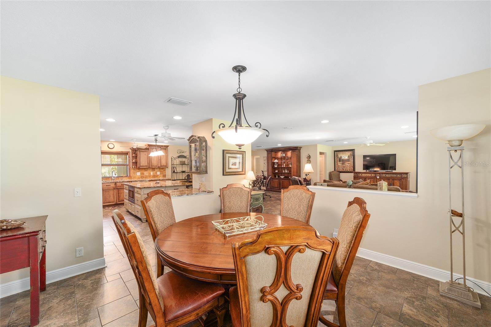 3200 NE 97TH STREET RD