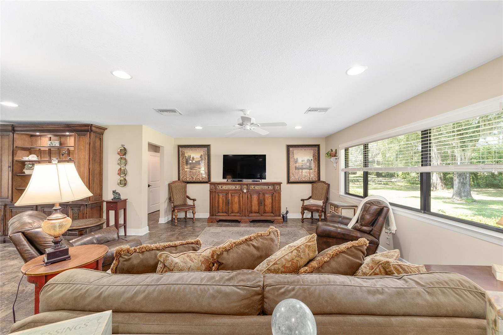 3200 NE 97TH STREET RD