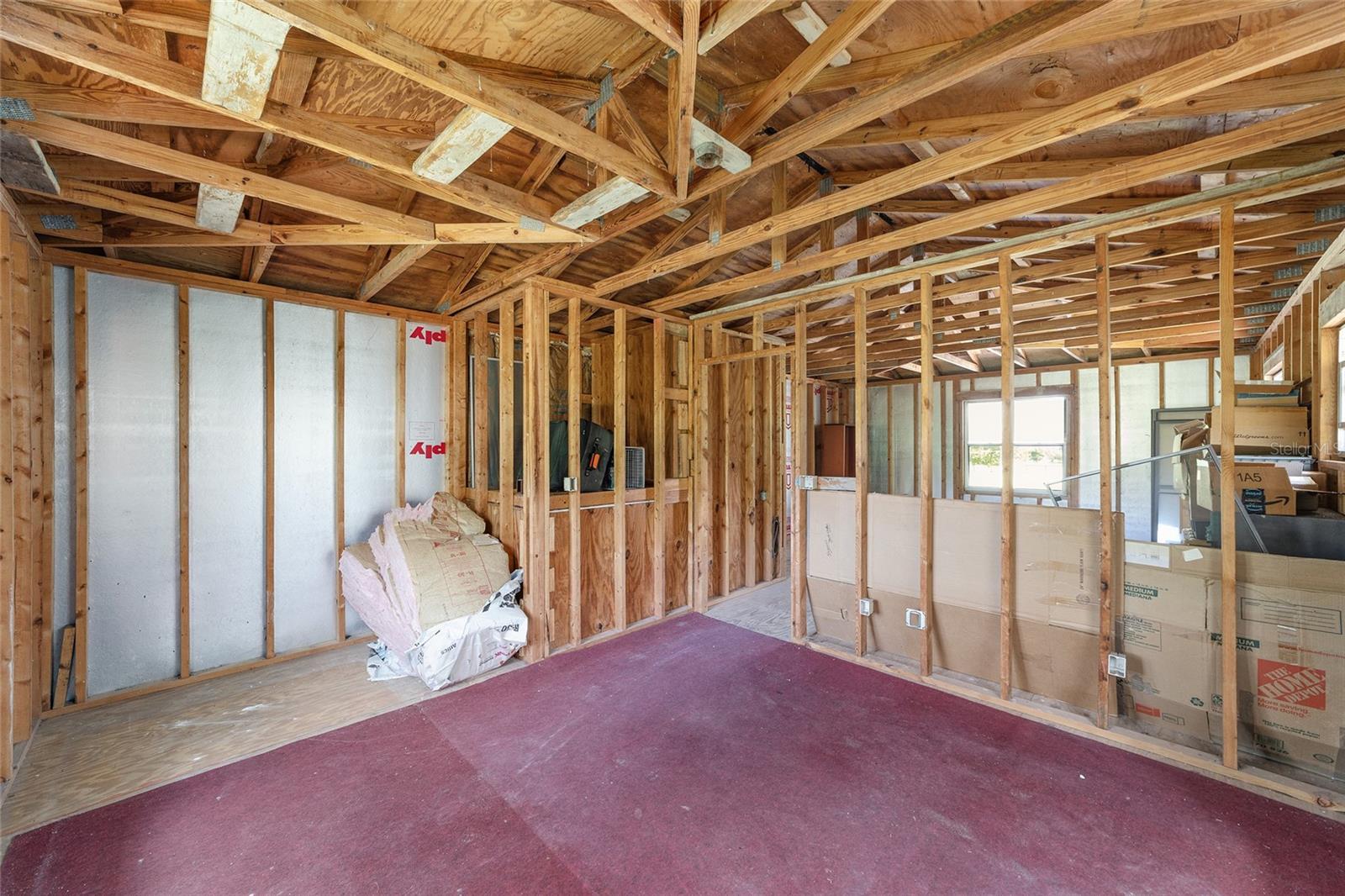 3200 NE 97TH STREET RD