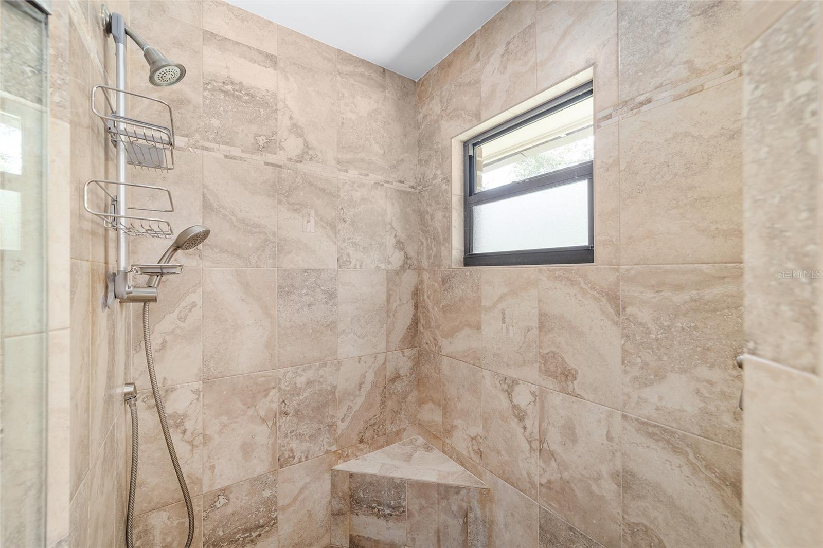 3200 NE 97TH STREET RD