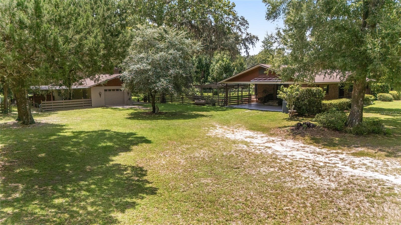 3200 NE 97TH STREET RD