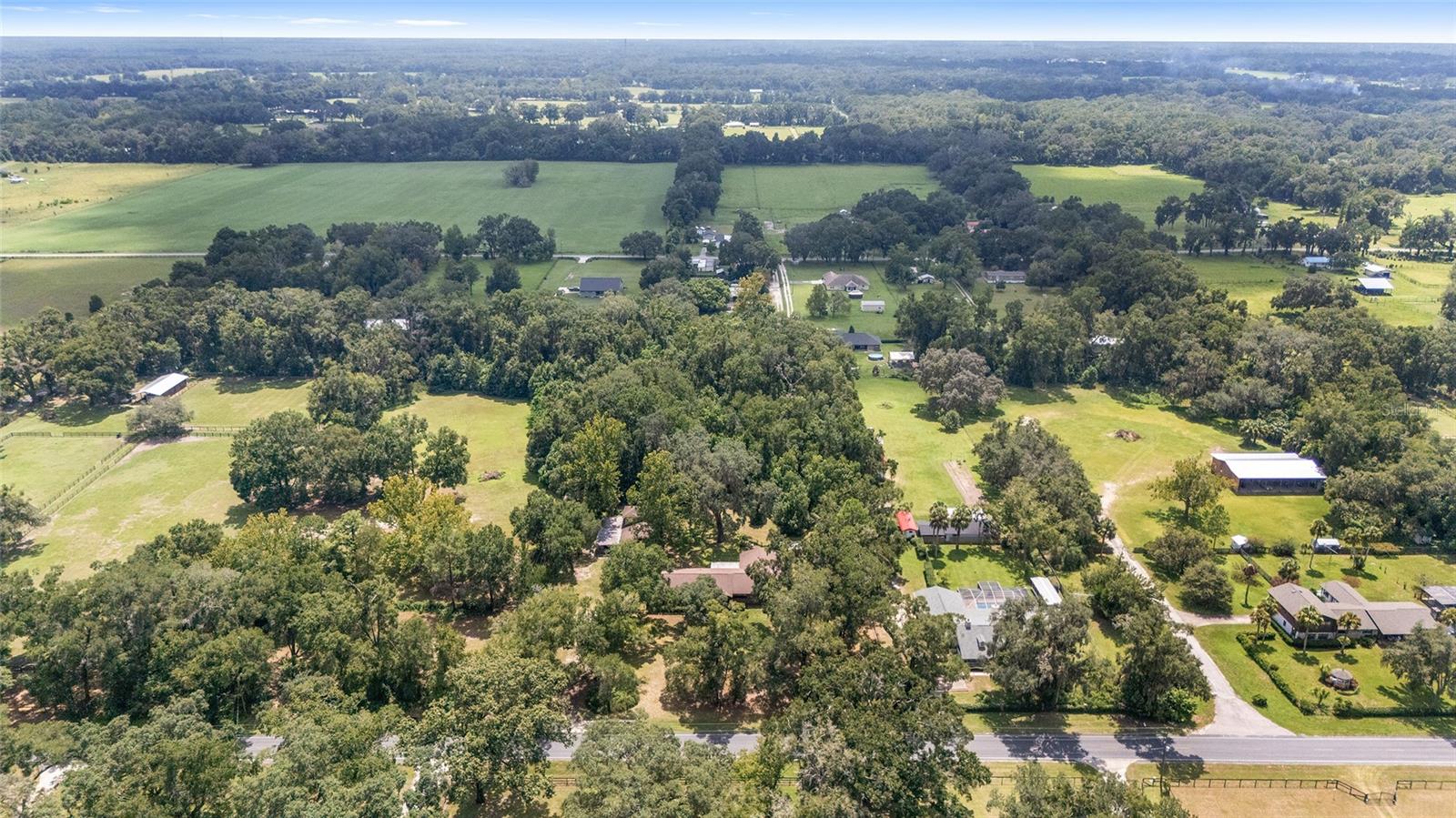 3200 NE 97TH STREET RD