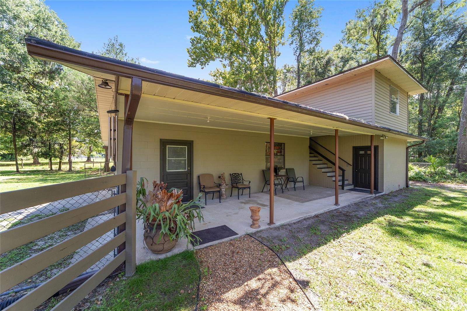 3200 NE 97TH STREET RD