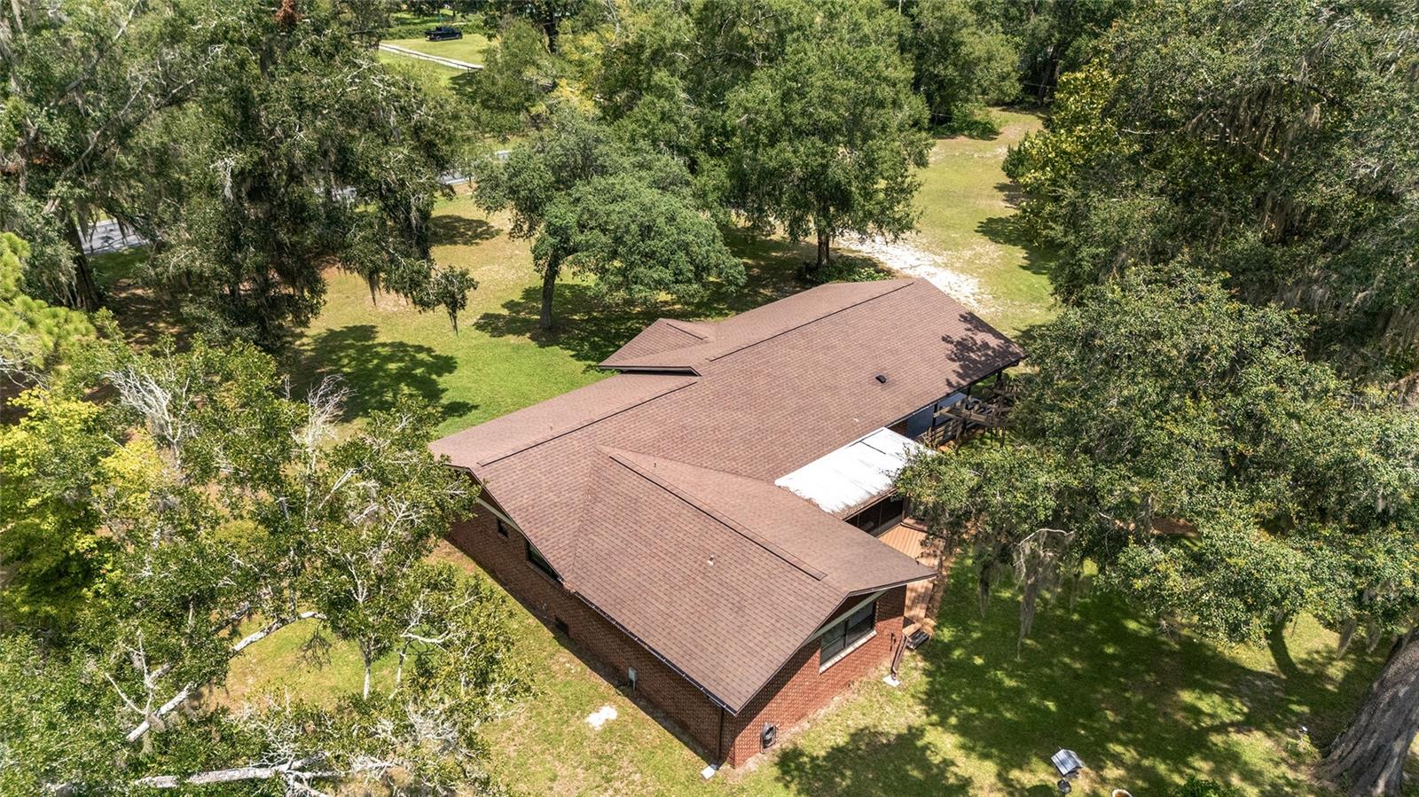 3200 NE 97TH STREET RD