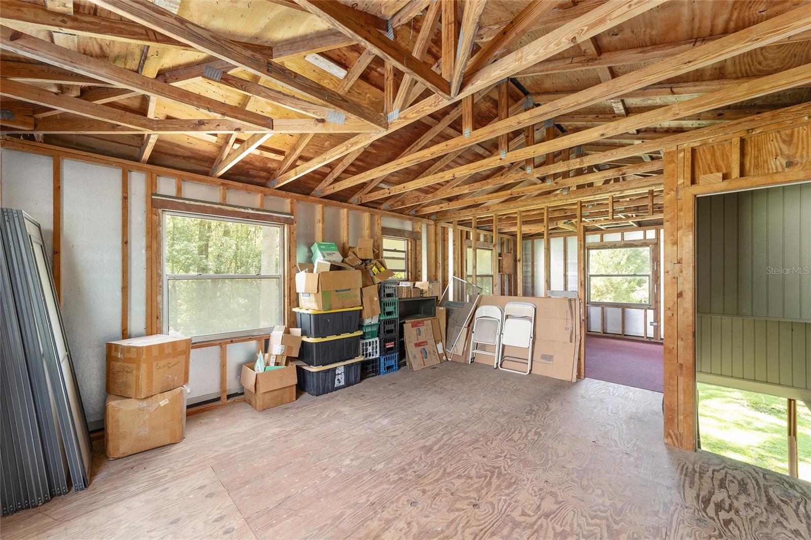 3200 NE 97TH STREET RD