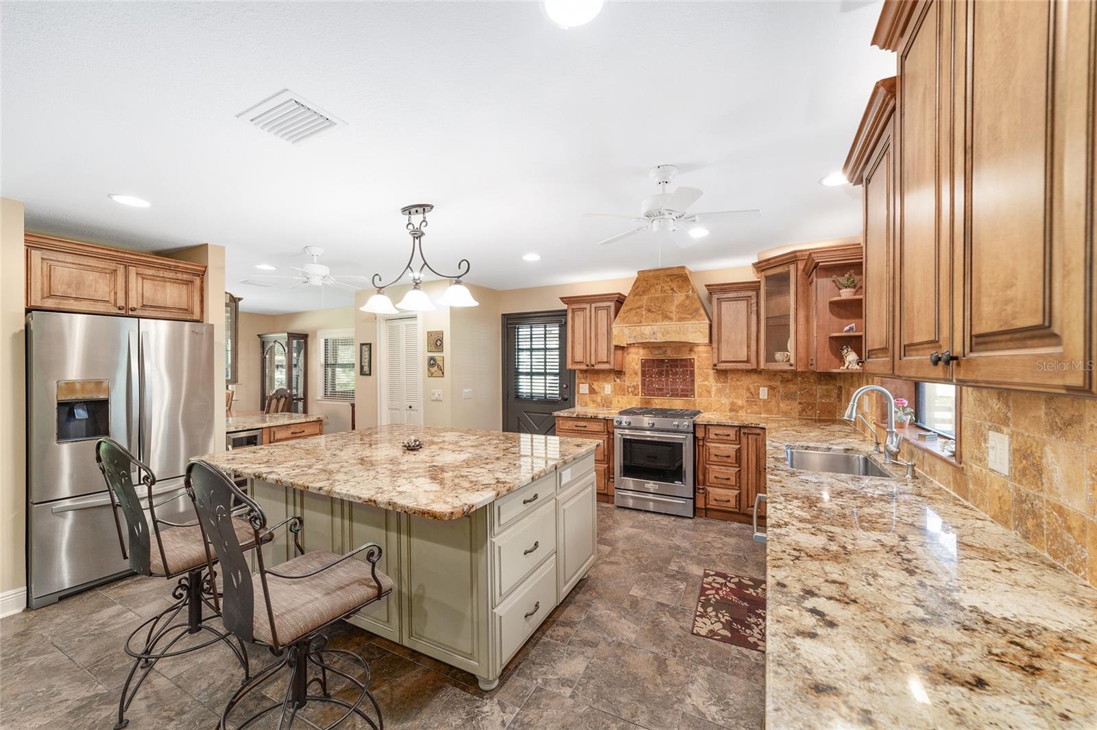 3200 NE 97TH STREET RD