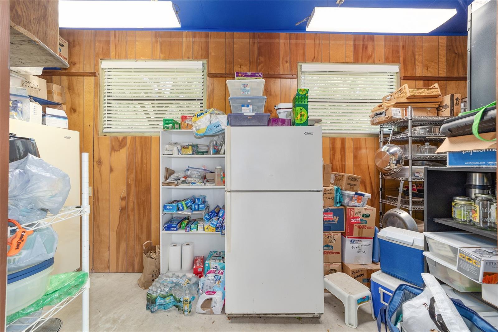 3200 NE 97TH STREET RD