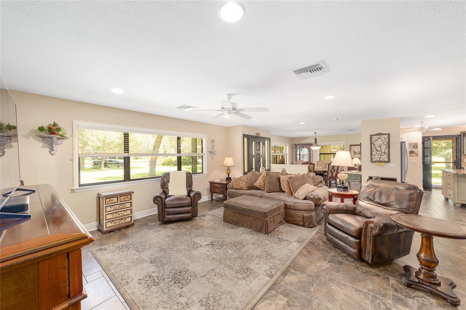 3200 NE 97TH STREET RD