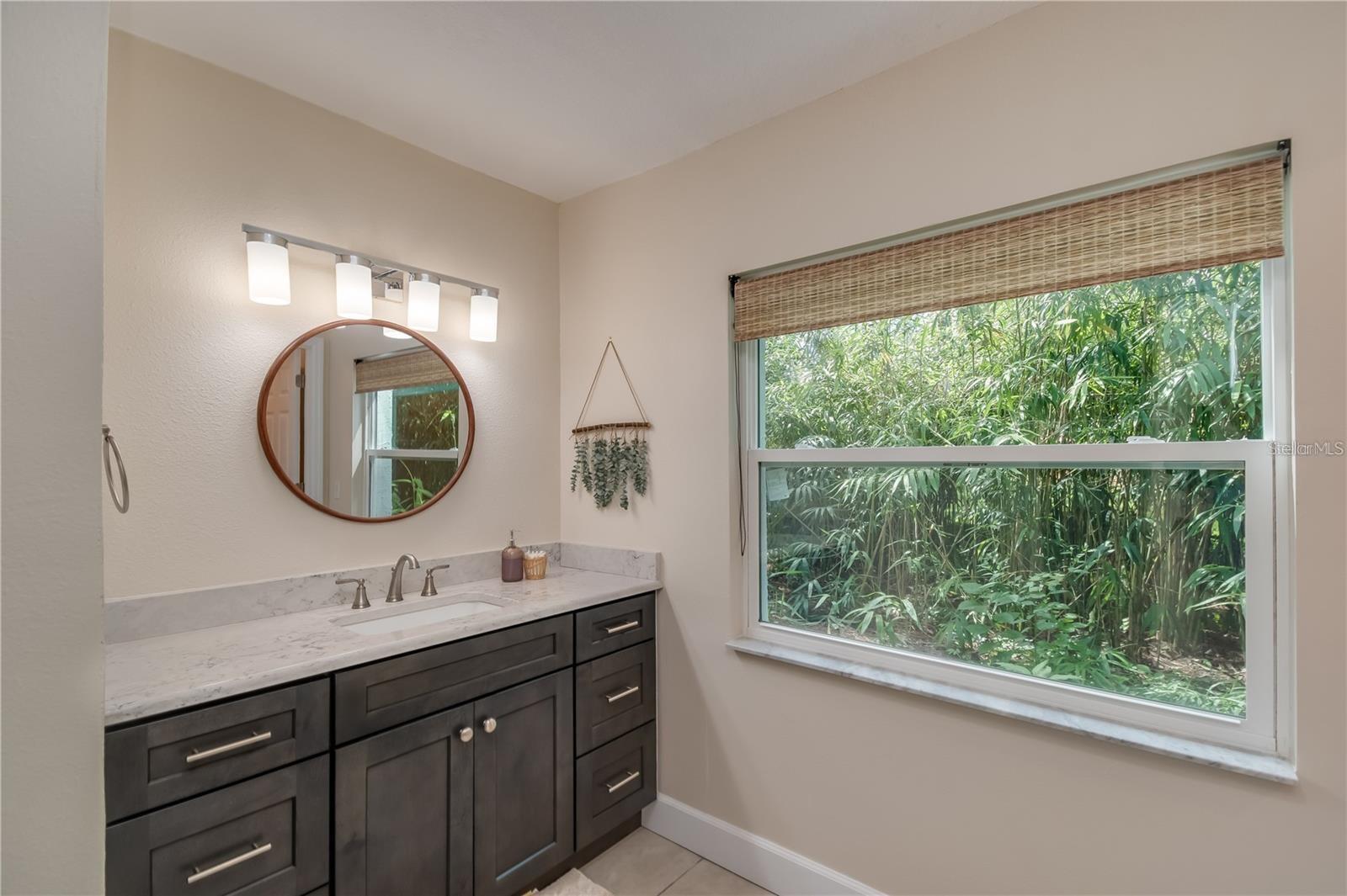 4455 NW 80TH TER