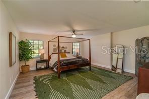 4455 NW 80TH TER