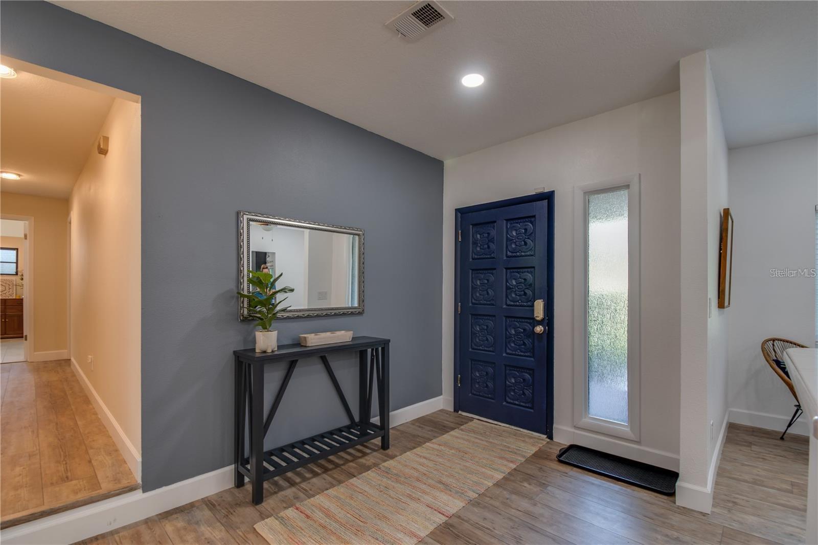 4455 NW 80TH TER