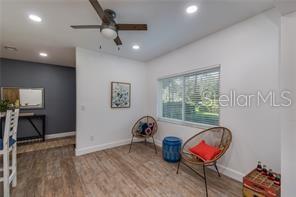 4455 NW 80TH TER