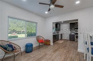 4455 NW 80TH TER