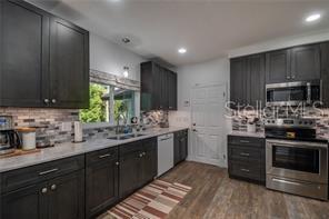 4455 NW 80TH TER