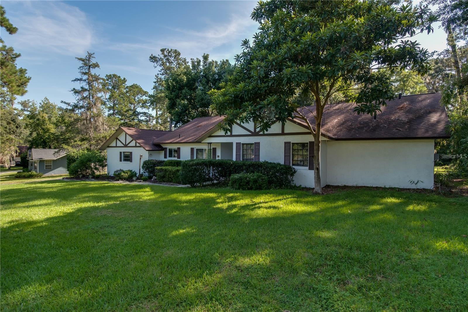 4455 NW 80TH TER
