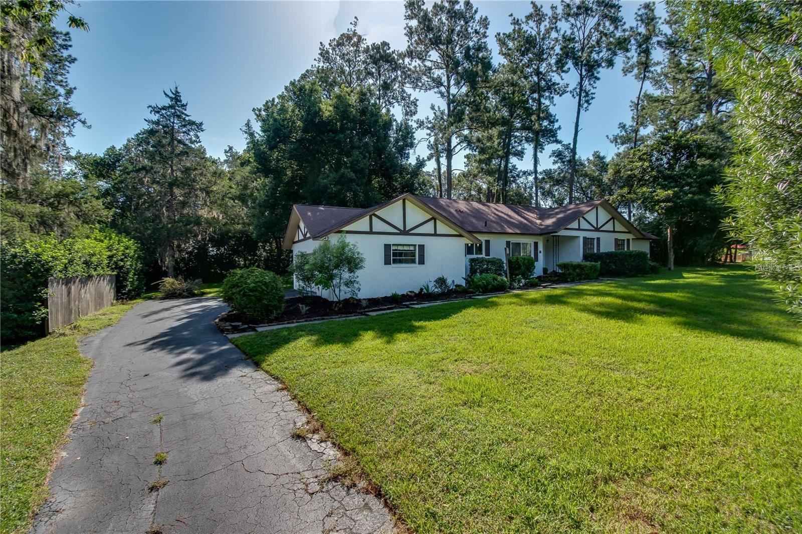 4455 NW 80TH TER