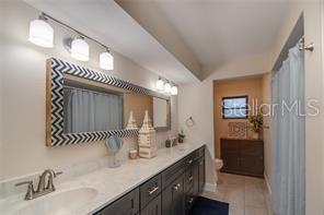 4455 NW 80TH TER