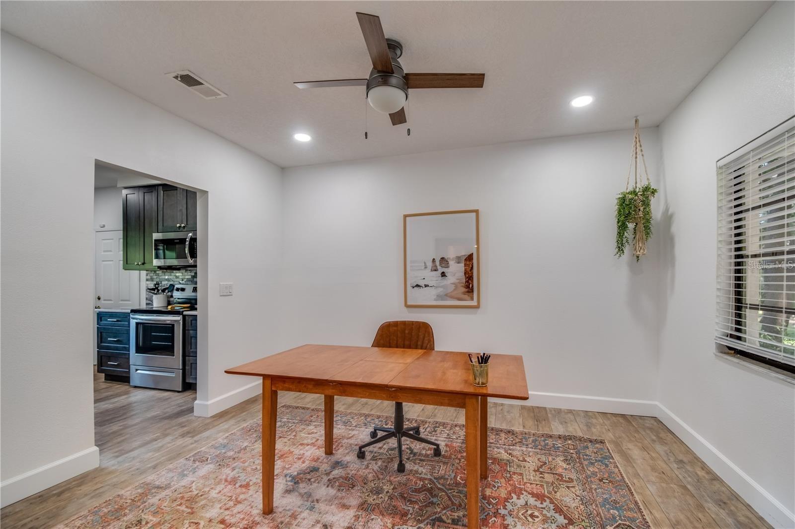 4455 NW 80TH TER
