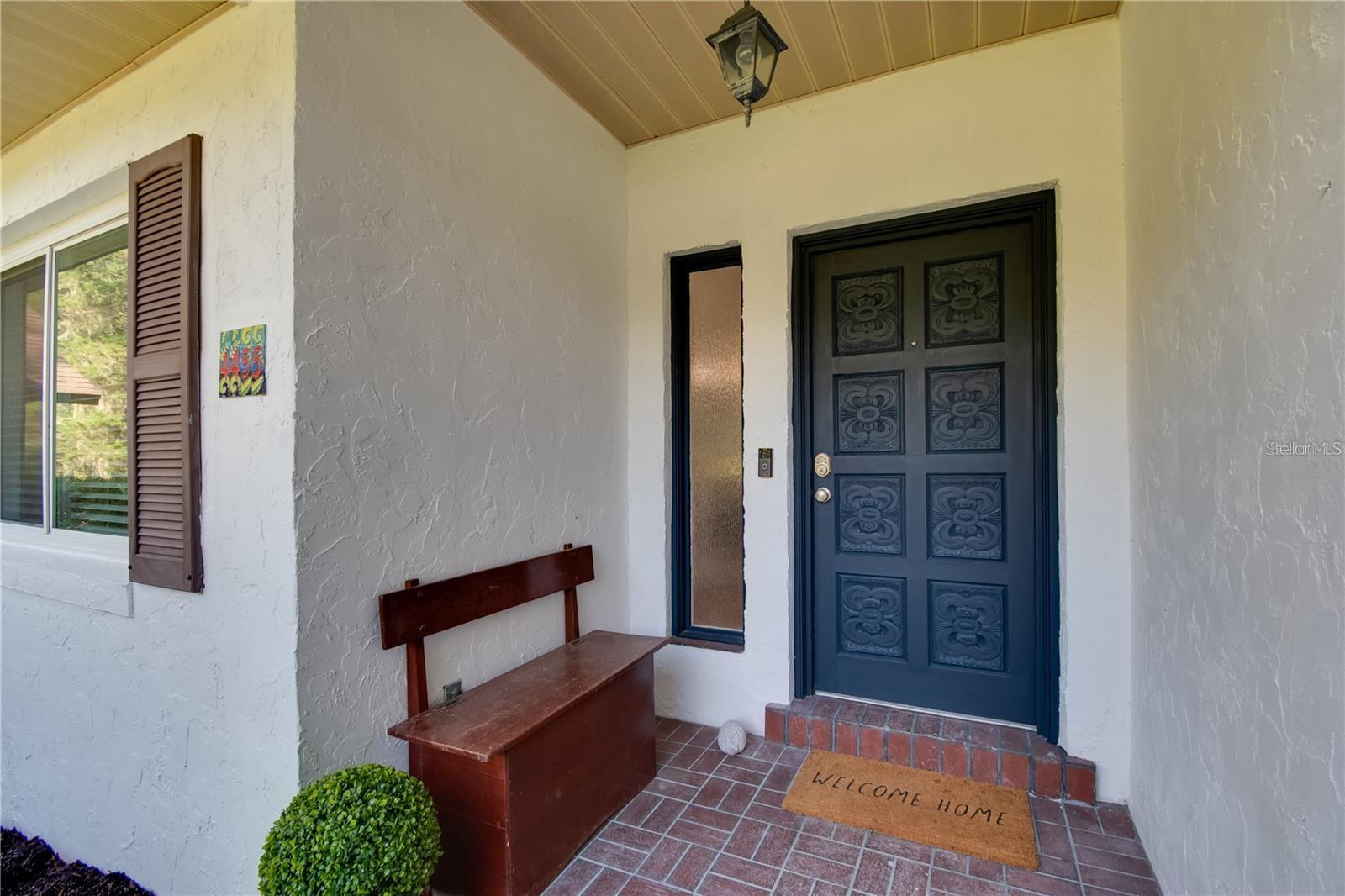 4455 NW 80TH TER