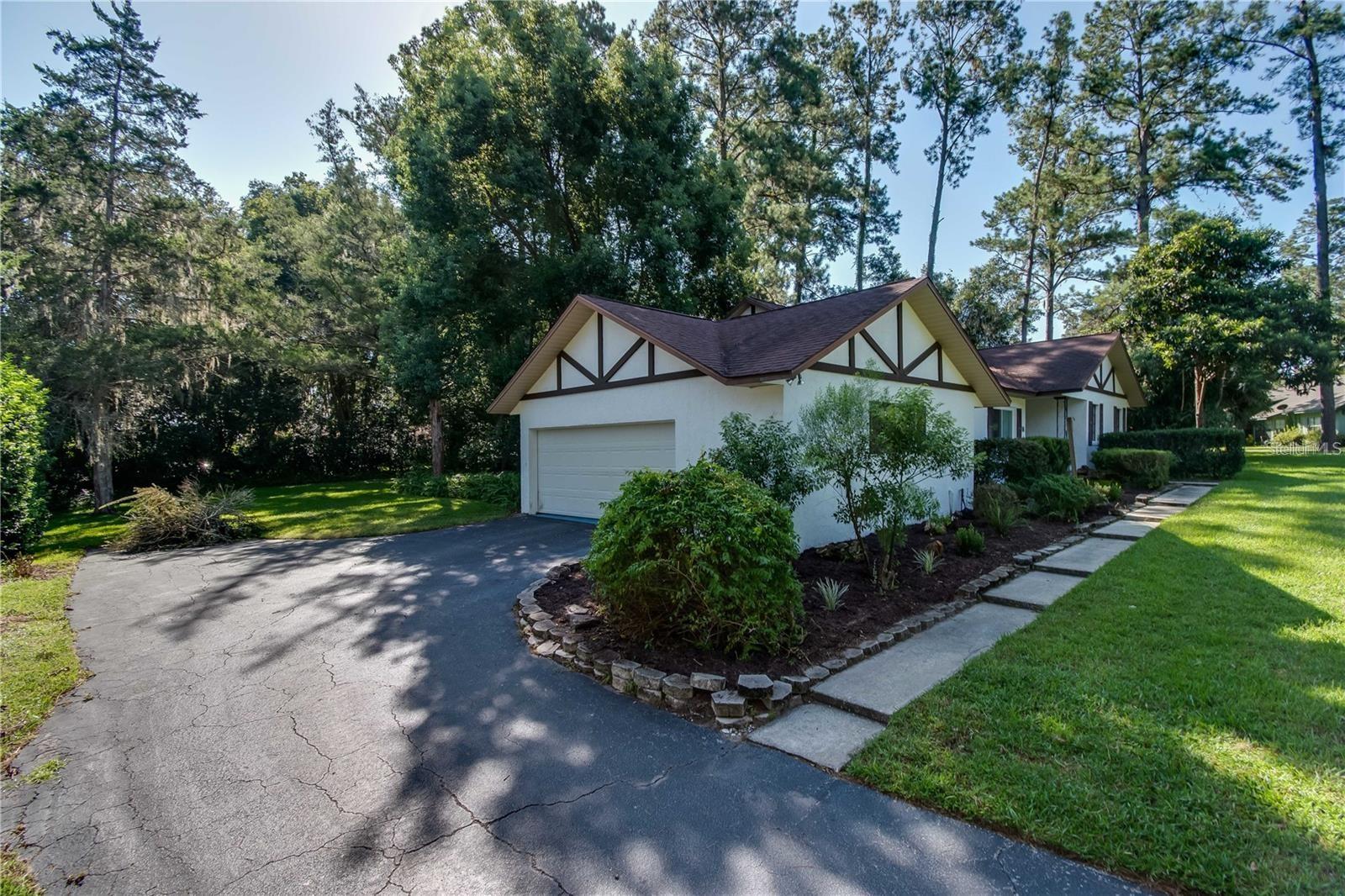 4455 NW 80TH TER