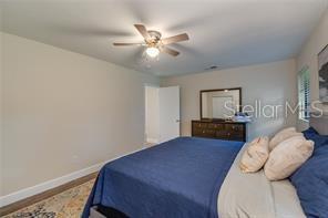 4455 NW 80TH TER