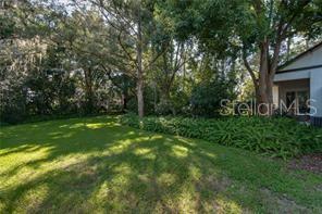 4455 NW 80TH TER