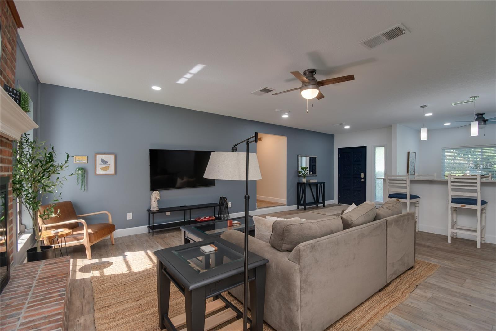 4455 NW 80TH TER