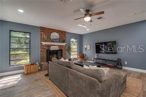 4455 NW 80TH TER