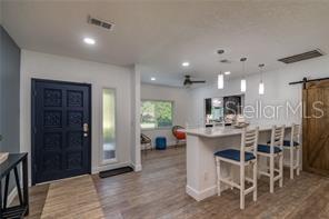 4455 NW 80TH TER
