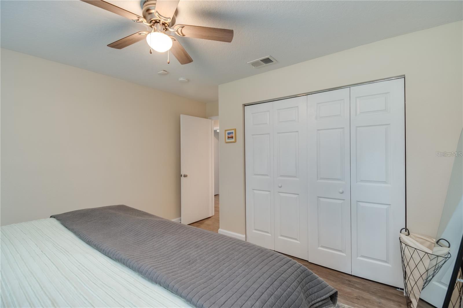4455 NW 80TH TER