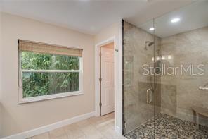 4455 NW 80TH TER