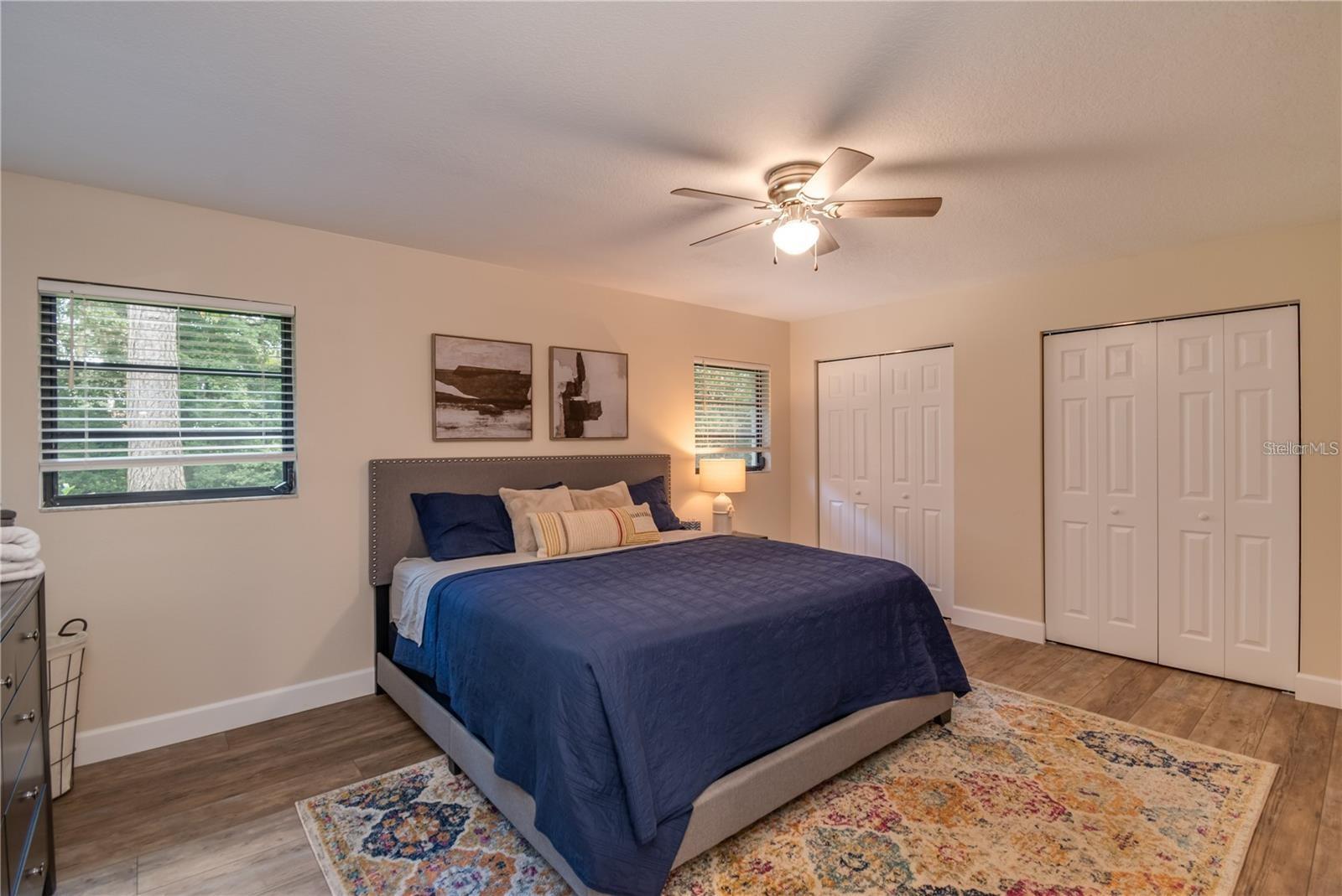 4455 NW 80TH TER