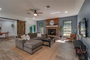 4455 NW 80TH TER